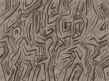 Светостойкие фотообои Wall street CALLIGRAFFITI Calligraffiti 24
