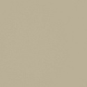 5088-30