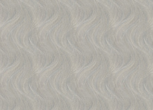 Коричневые обои в зал Rasch Florentine Incanto 977912