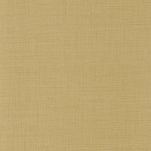 Casadeco Tweed 85472374