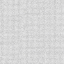 Однотонные серые обои (фон) Alessandro Allori Bruni 1005-12 RBN