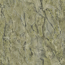 Decori & Decori Carrara 3 84623
