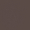 5088-52