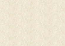 Жёлтые обои для зала Kerama Marazzi REFLECTION KM6507