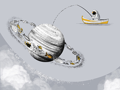 Фотообои Cosmos 14, COSMOS, Wall street Фотообои Cosmos 14, COSMOS, Wall street