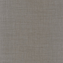 Casadeco Tweed 85472724