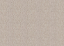 Fipar Modelli di Vita R 22664