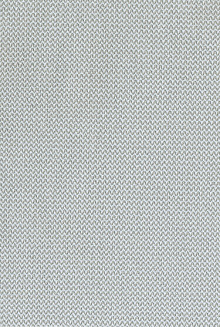 Однотонные голубые обои (фон) Sirpi Missoni Home M1B 20021