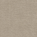 DK.22630-3