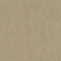 35682 35682