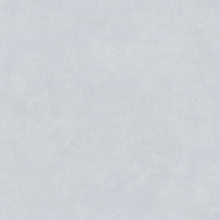 Diamond Efir 5040-11