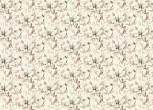 Обои для гостиной Rasch Florentine Incanto 820133