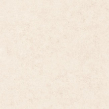 Caselio Beton Caselio 101481002